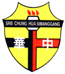 PIBG SJK(C) CHUNG HUA SIMANGGANG